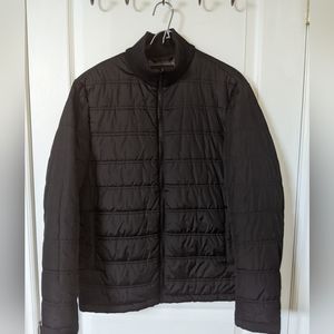 Calvin Klein Puffer